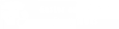 Gestor autorizado de residuos