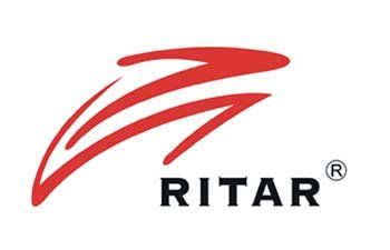 Baterías Ritar