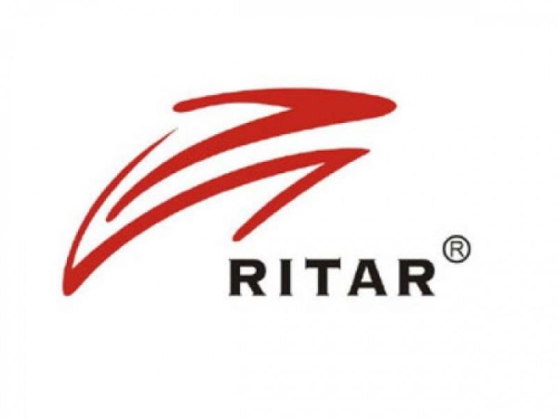 ritar ritar