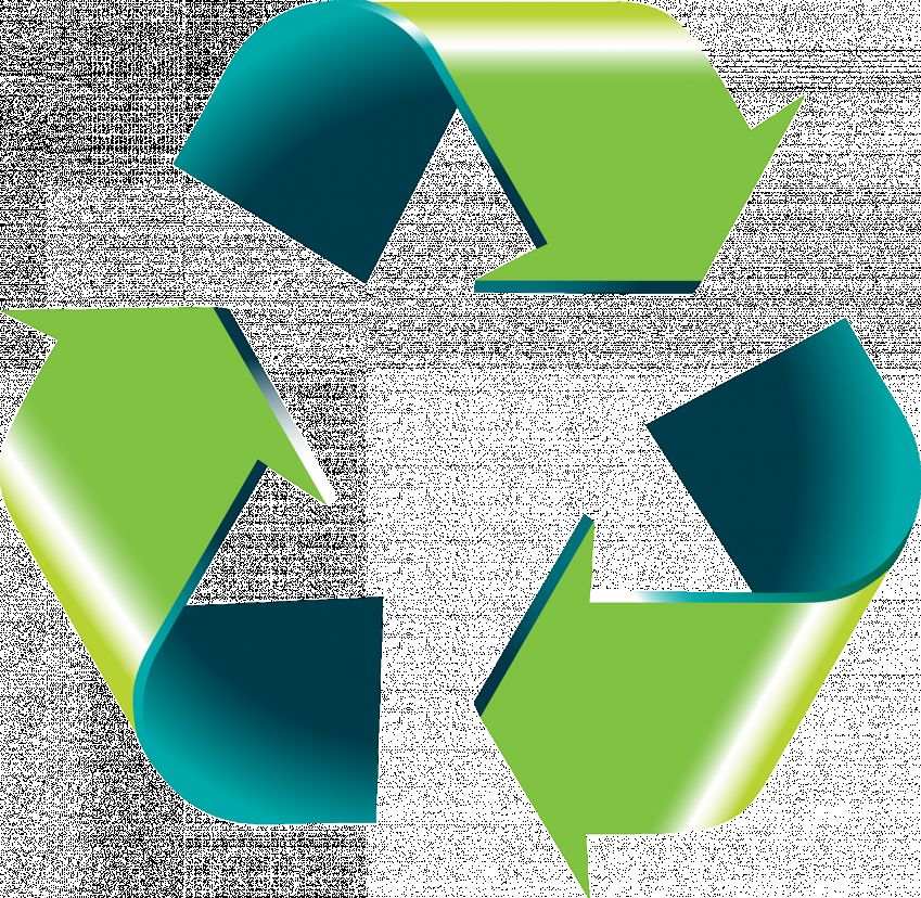 Reciclaje de baterías de litio Reciclaje de baterías de litio
